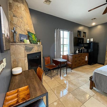 Sunset Suite - Cave Creek Guest Suites Exterior photo